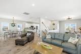 110 Seaward Court - Photo 5