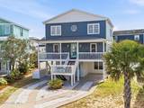 110 Seaward Court - Photo 59