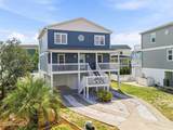 110 Seaward Court - Photo 60