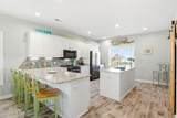 110 Seaward Court - Photo 7