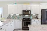 110 Seaward Court - Photo 9