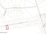 Lot B-21 Renee Drive - Photo 2