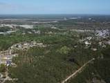 Lot B-21 Renee Drive - Photo 5