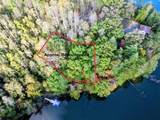 00 Lakeside Terrace - Photo 1
