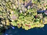 00 Lakeside Terrace - Photo 2