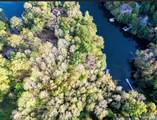 00 Lakeside Terrace - Photo 5