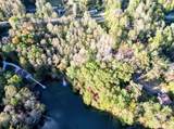 00 Lakeside Terrace - Photo 6
