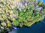 00 Lakeside Terrace - Photo 7