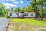 7297 Marks Road - Photo 1