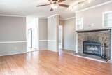 7297 Marks Road - Photo 10