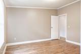 7297 Marks Road - Photo 11