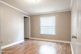 7297 Marks Road - Photo 12