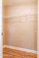 7297 Marks Road - Photo 13