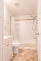 7297 Marks Road - Photo 14