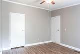 7297 Marks Road - Photo 15
