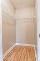 7297 Marks Road - Photo 16