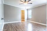 7297 Marks Road - Photo 17