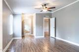 7297 Marks Road - Photo 18