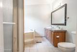 7297 Marks Road - Photo 19