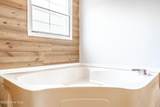 7297 Marks Road - Photo 20