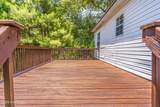 7297 Marks Road - Photo 21
