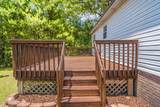 7297 Marks Road - Photo 22