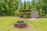 7297 Marks Road - Photo 23
