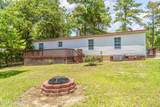 7297 Marks Road - Photo 24