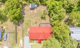 7297 Marks Road - Photo 25