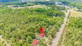 7297 Marks Road - Photo 26