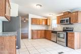 7297 Marks Road - Photo 4
