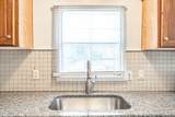 7297 Marks Road - Photo 5