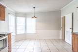 7297 Marks Road - Photo 6