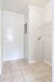 7297 Marks Road - Photo 7