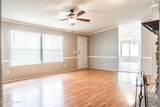 7297 Marks Road - Photo 8