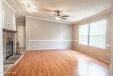 7297 Marks Road - Photo 9