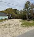 478 11th Street - Photo 1
