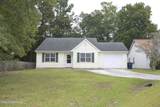 621 Hampton Drive - Photo 1