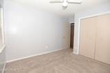 621 Hampton Drive - Photo 10