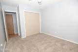621 Hampton Drive - Photo 11