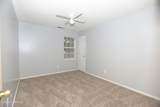 621 Hampton Drive - Photo 12