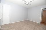621 Hampton Drive - Photo 13