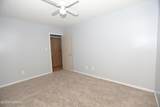 621 Hampton Drive - Photo 14