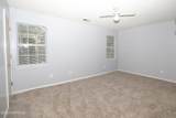 621 Hampton Drive - Photo 15