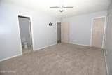 621 Hampton Drive - Photo 16