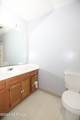 621 Hampton Drive - Photo 17