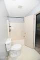 621 Hampton Drive - Photo 18