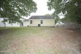 621 Hampton Drive - Photo 19