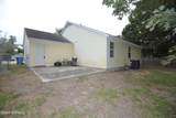 621 Hampton Drive - Photo 20