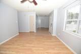 621 Hampton Drive - Photo 3